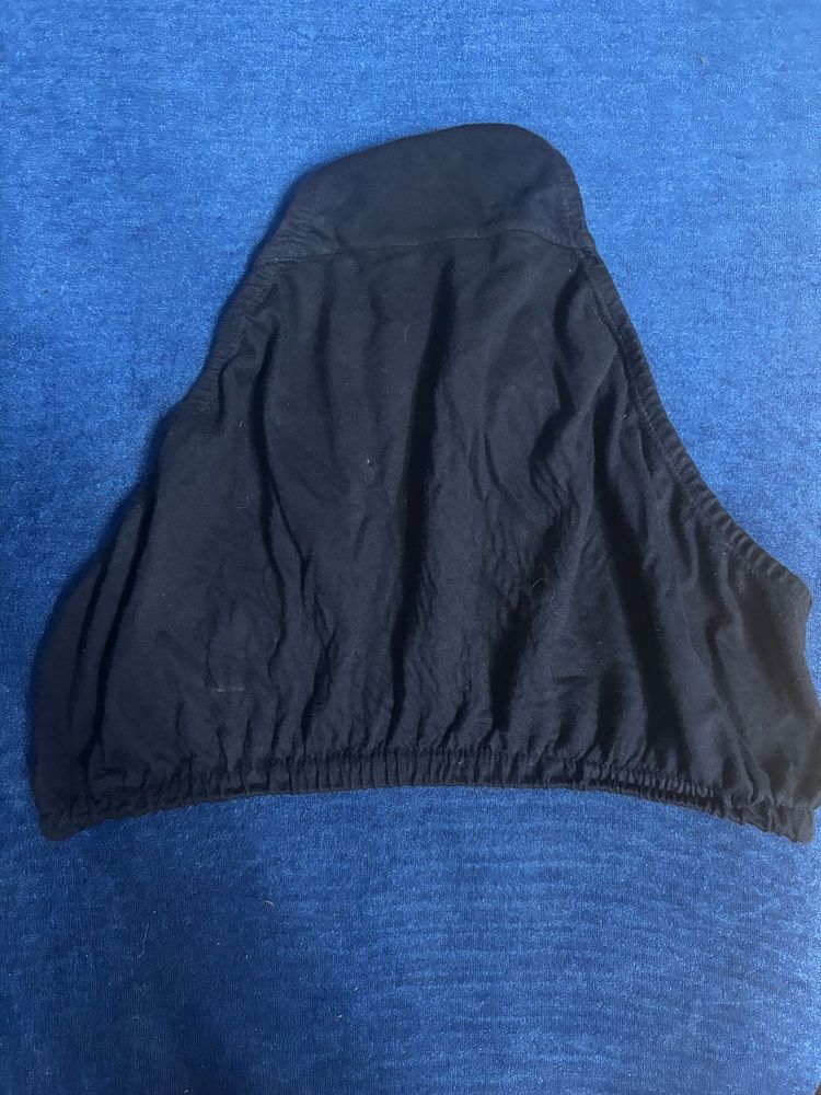 Brief