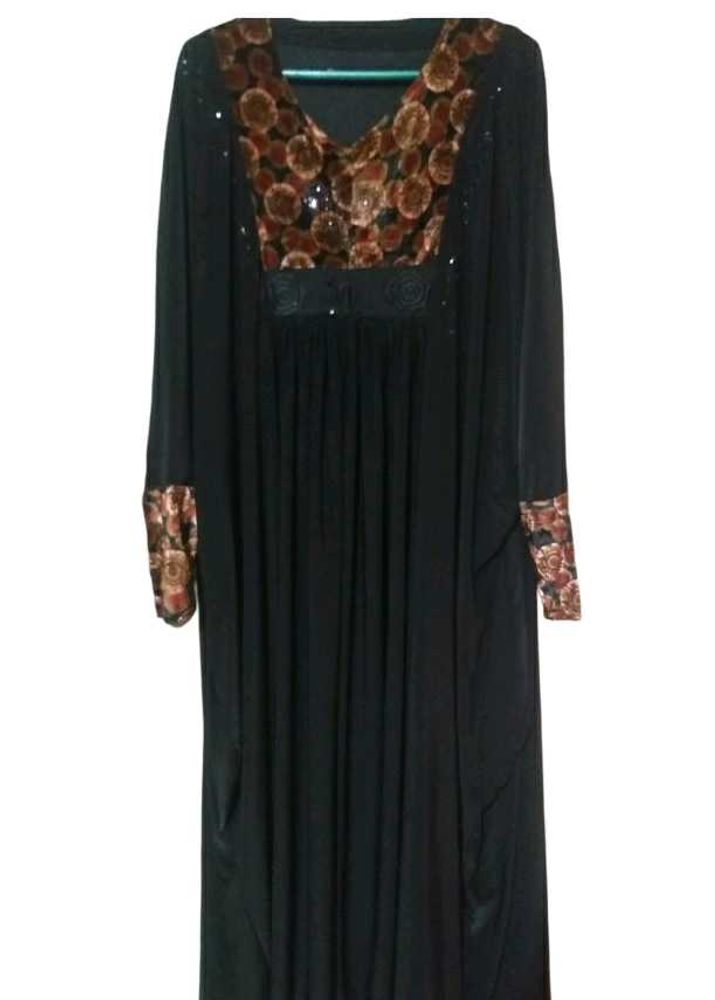 Abaya