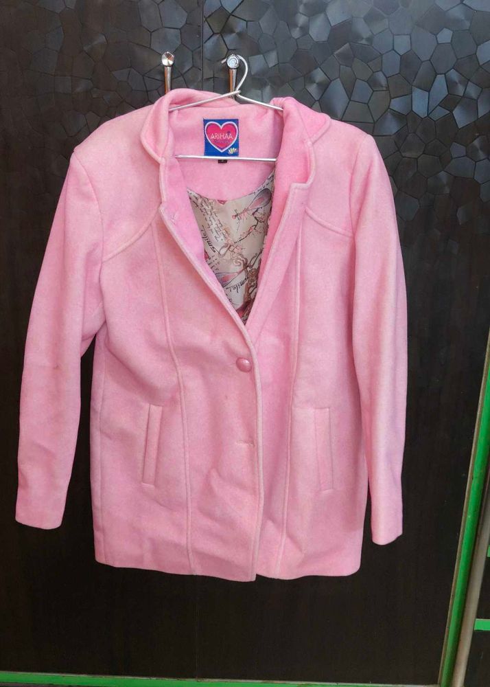 Coat