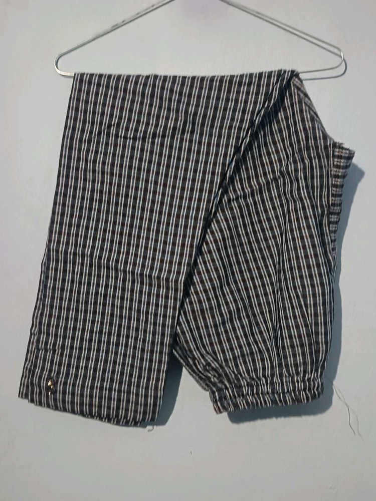 Selling Woollen Pant Suit