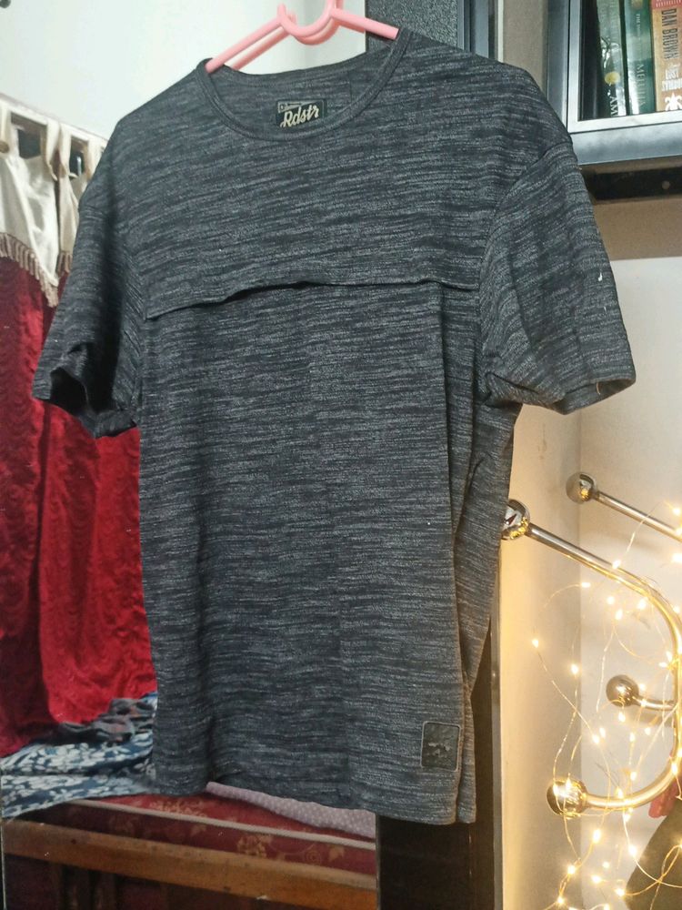 T Shirt Xs