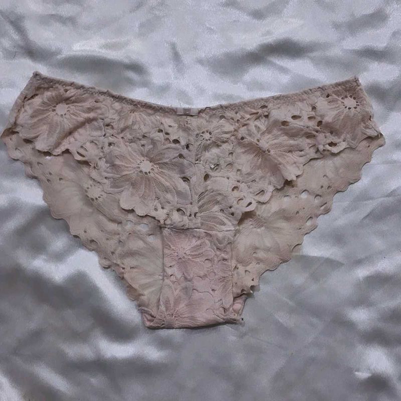 New Panty