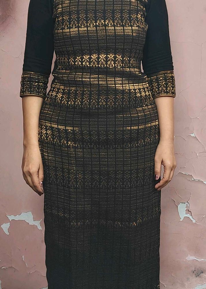 Aurelia Kurti Worth 1300 😍😍😍😍