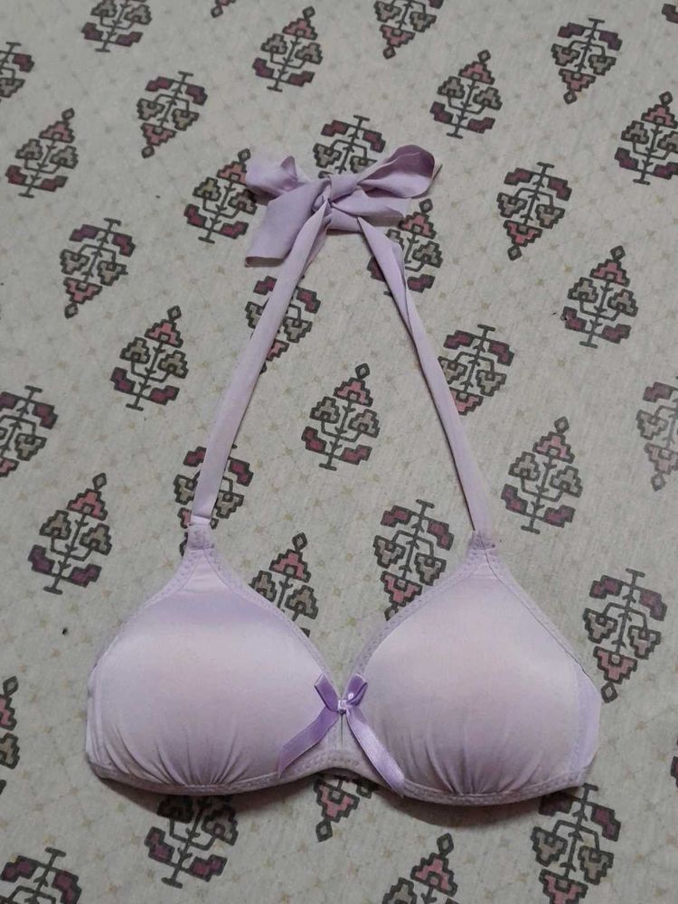 Padded Bra