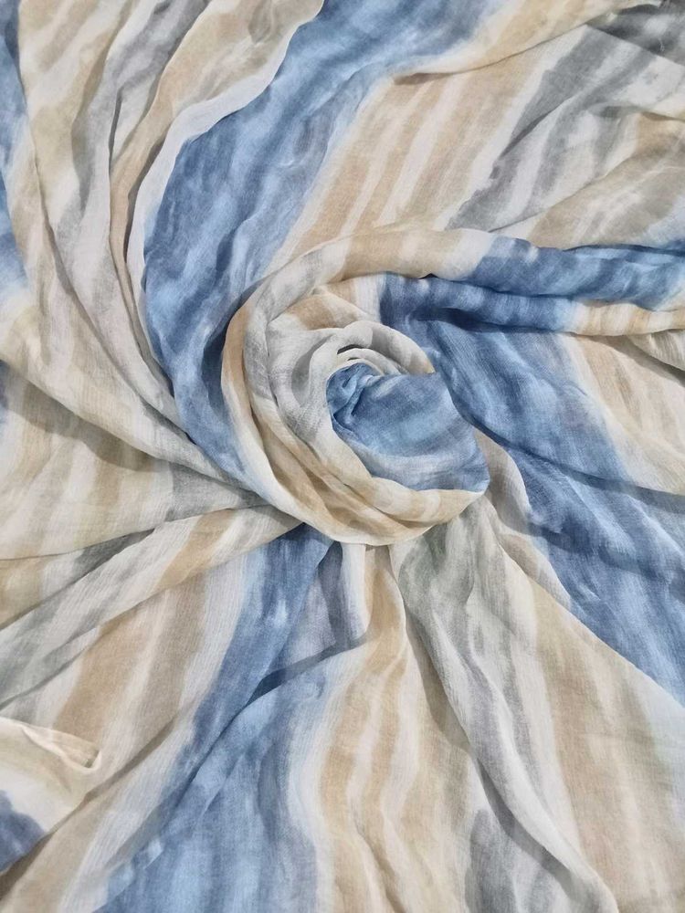 Dupatta Chiffon