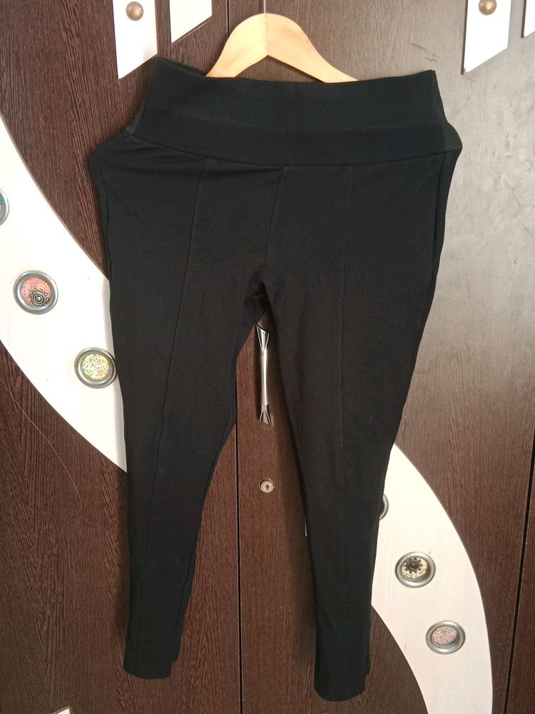 Jeggings For Women