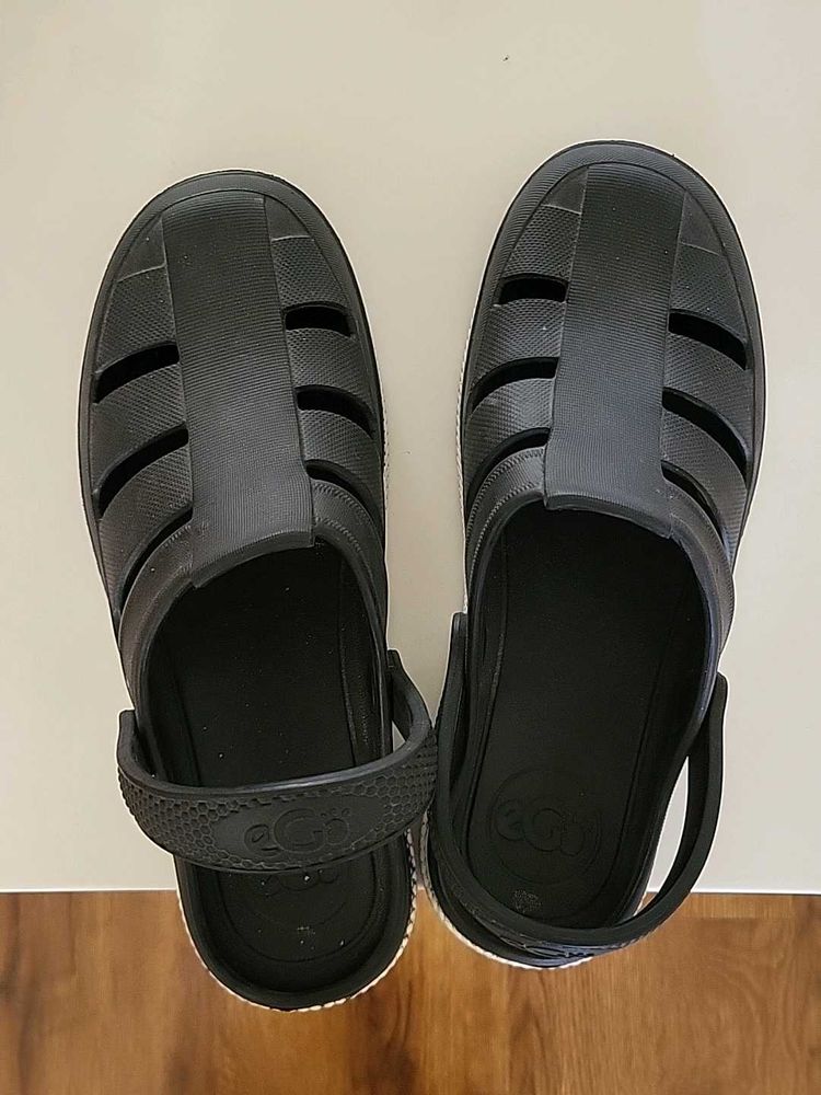 Crocs Copy Sandal