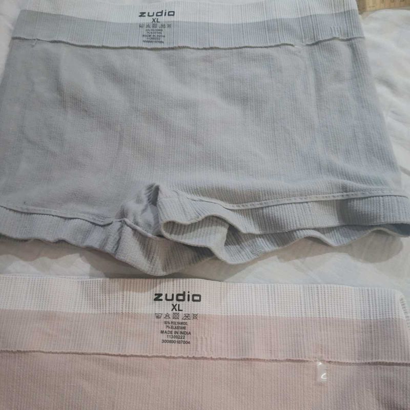 Under Garments