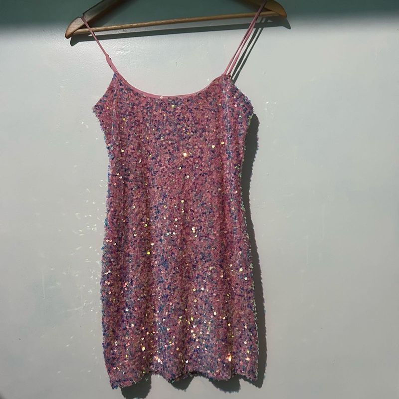 Women Dress