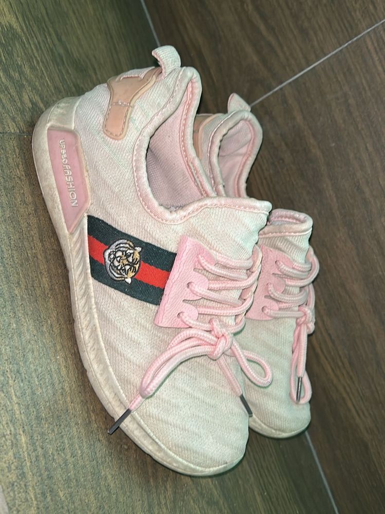 Shoes Sale