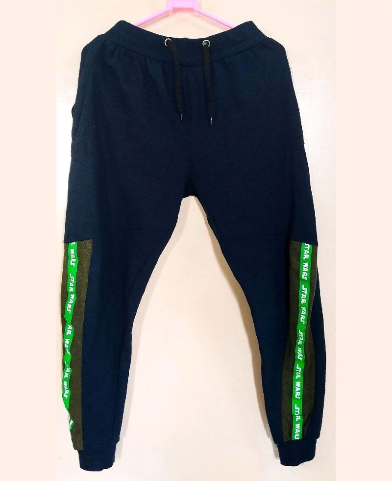 Star Wars Joggers