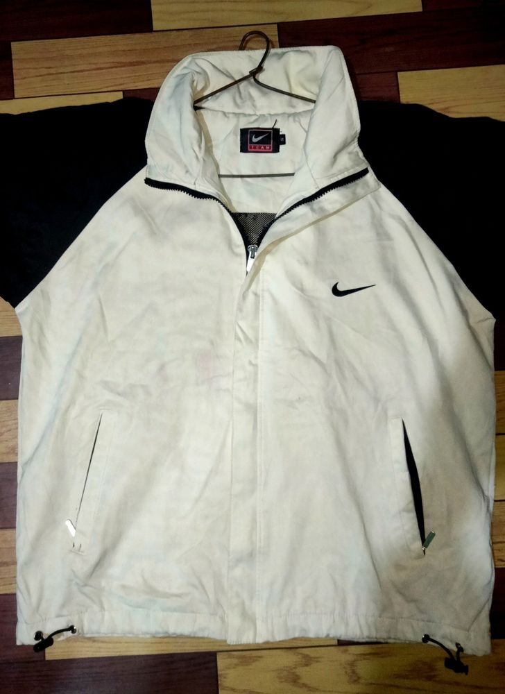 Original Nike Jacket
