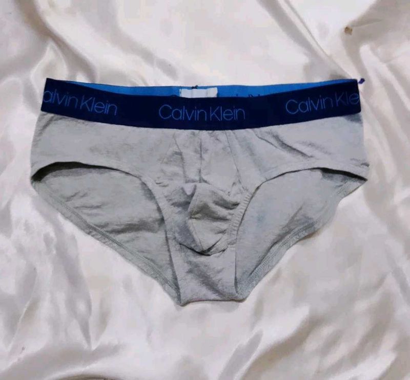 Calvin Klein pant mel