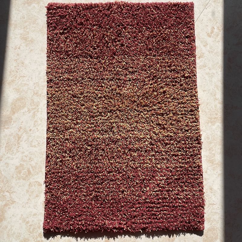 Mat