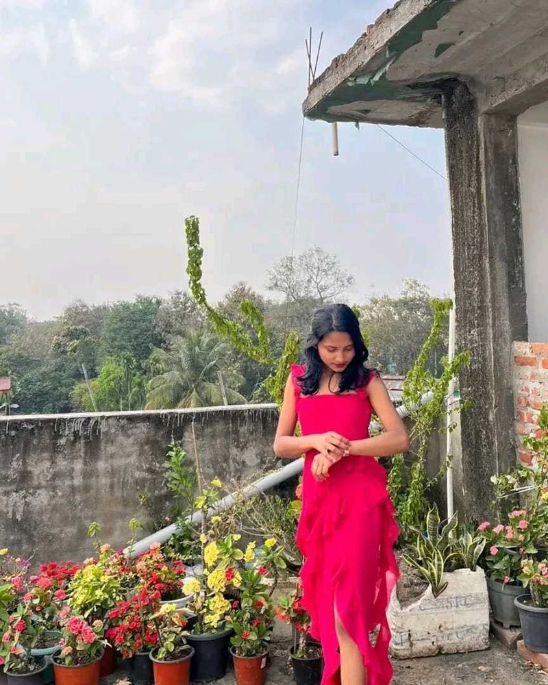 Dress3