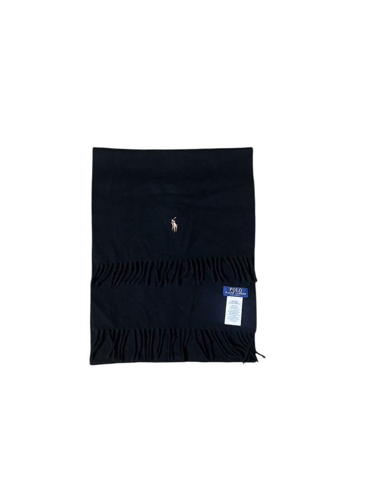Polo Ralph Lauren Scarf