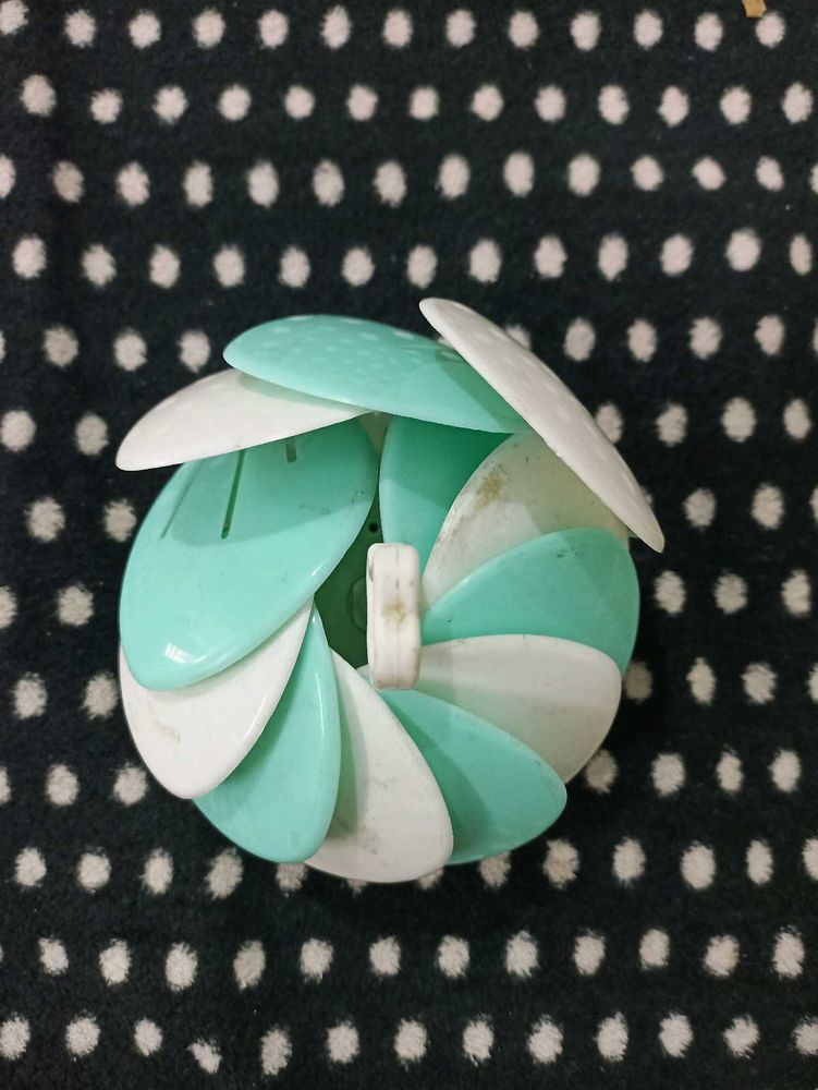 Beautiful Tokri Foldable