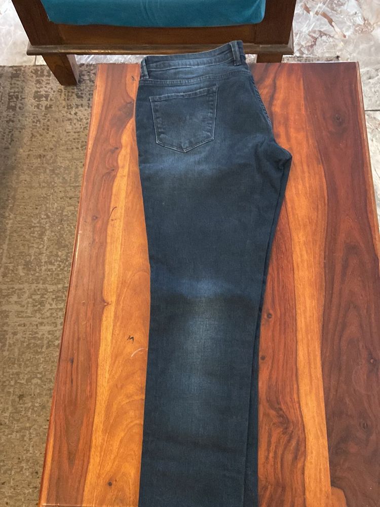 Price drop: Pair Of Brand New Jeans