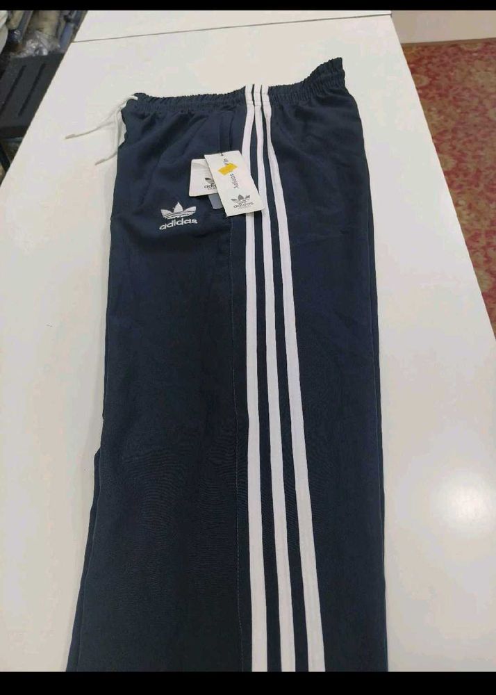 Adidas Track Pants