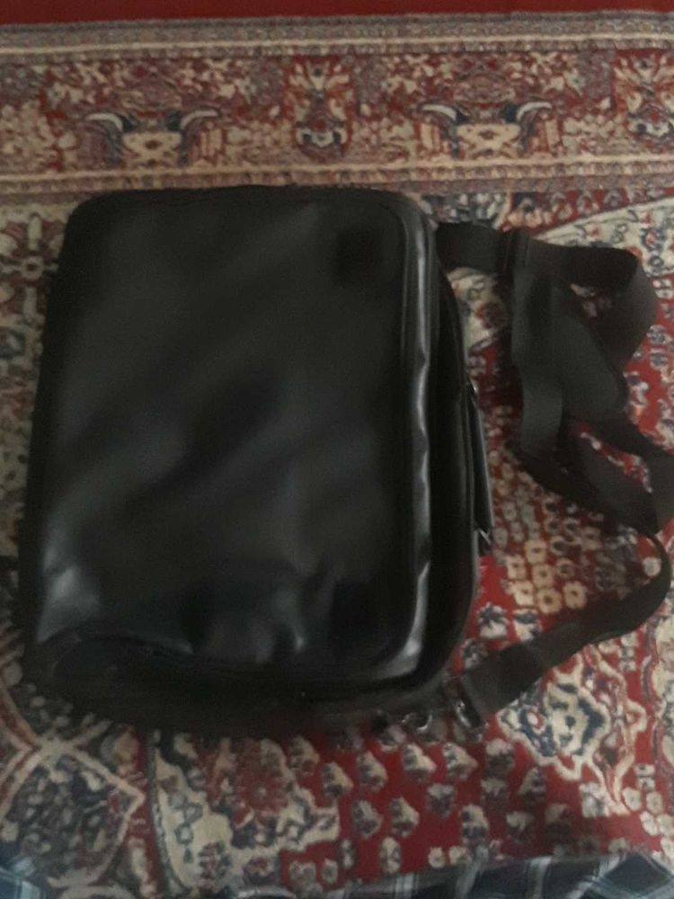 Laptop Bag