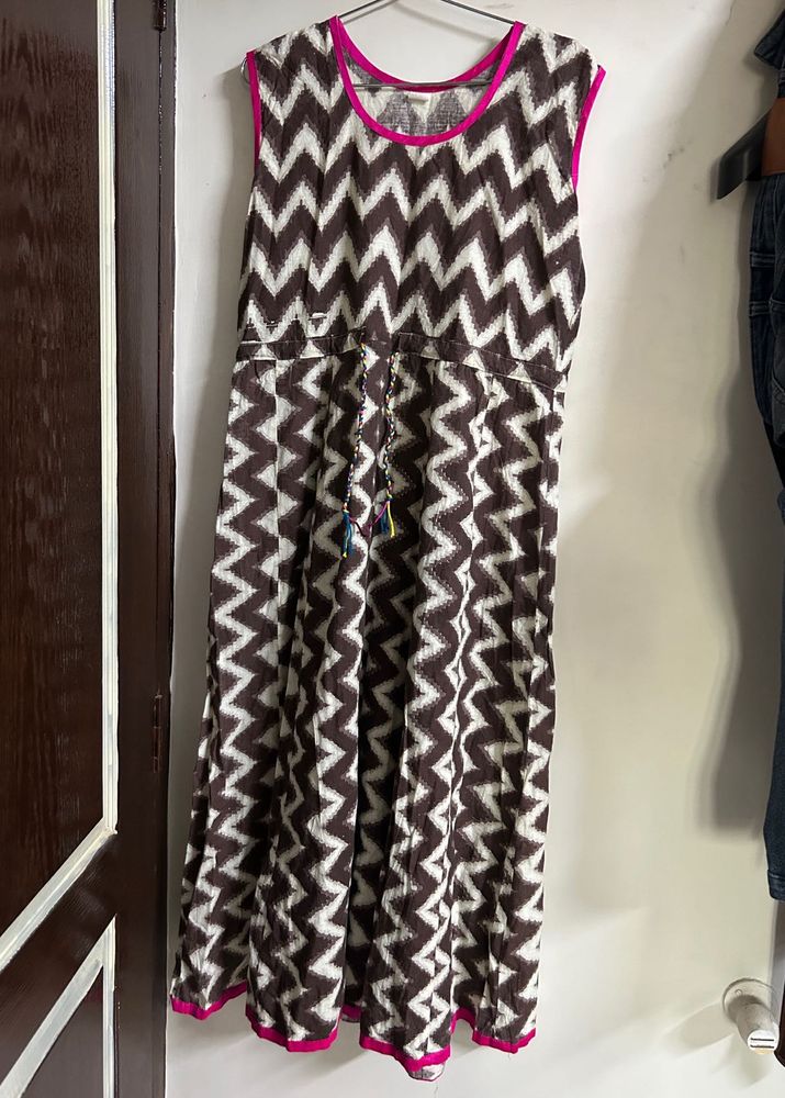 I M Selling Kurti