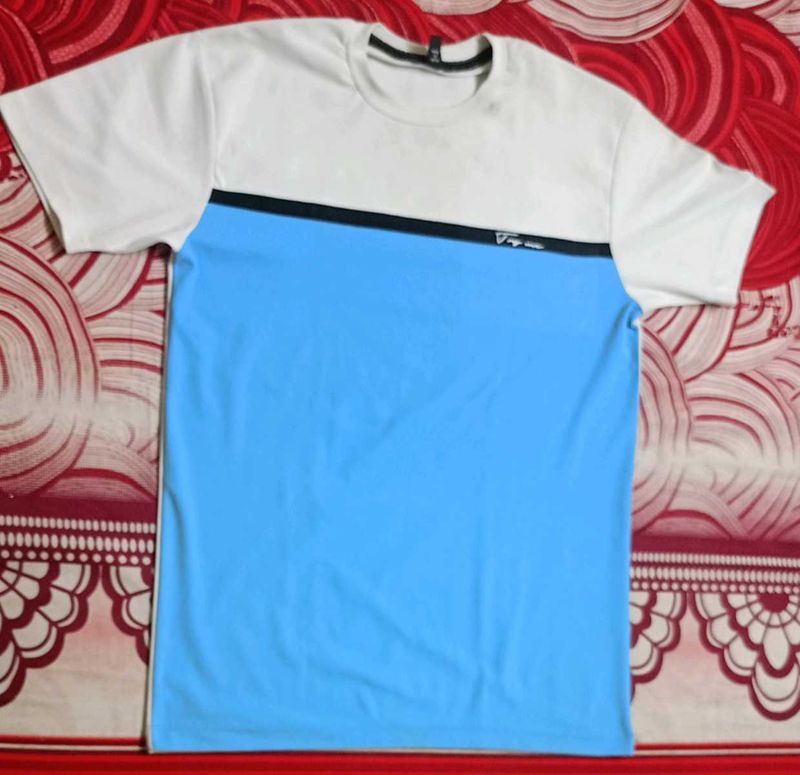 Men&#39;s T-shirt