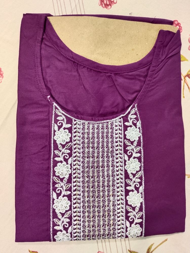 Kurti (Women&#39;s)