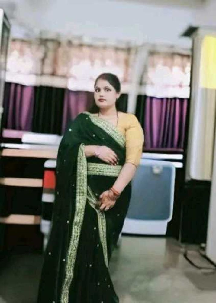 💯🔥New With Tag Mehandi Shree 💯🔥