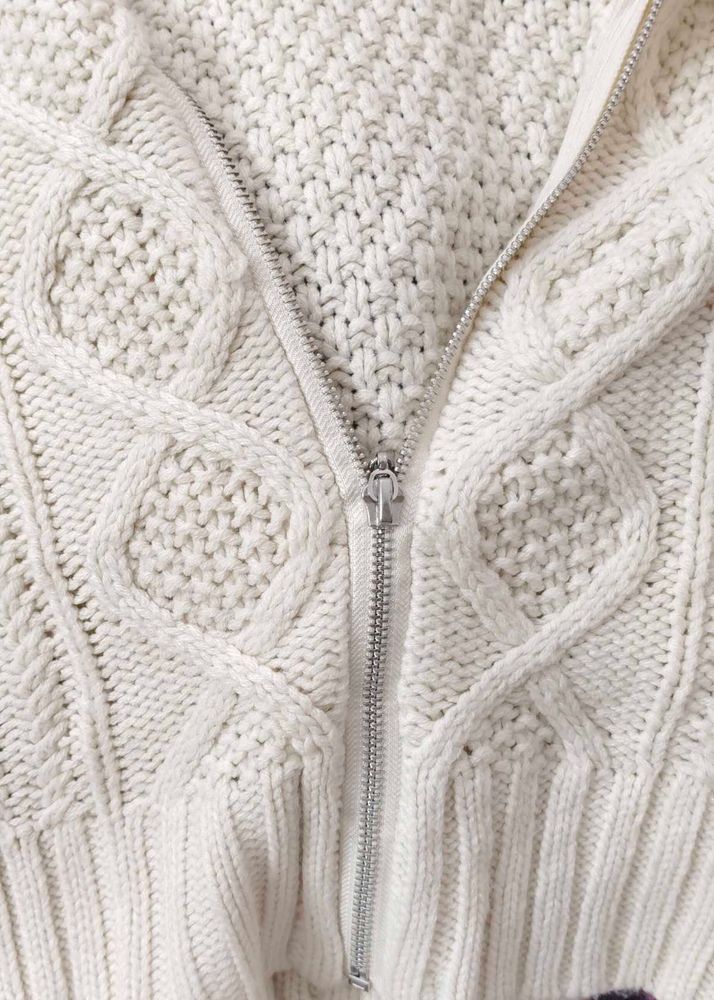 Cute Cardigan For Women