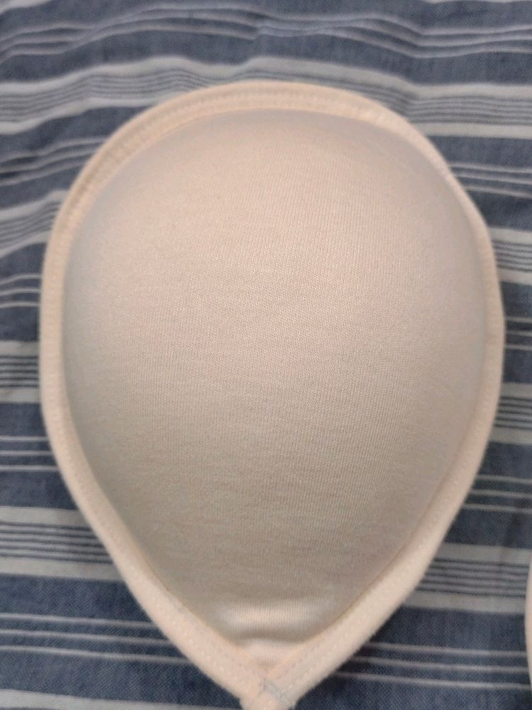 Regular For Womens Striching Used