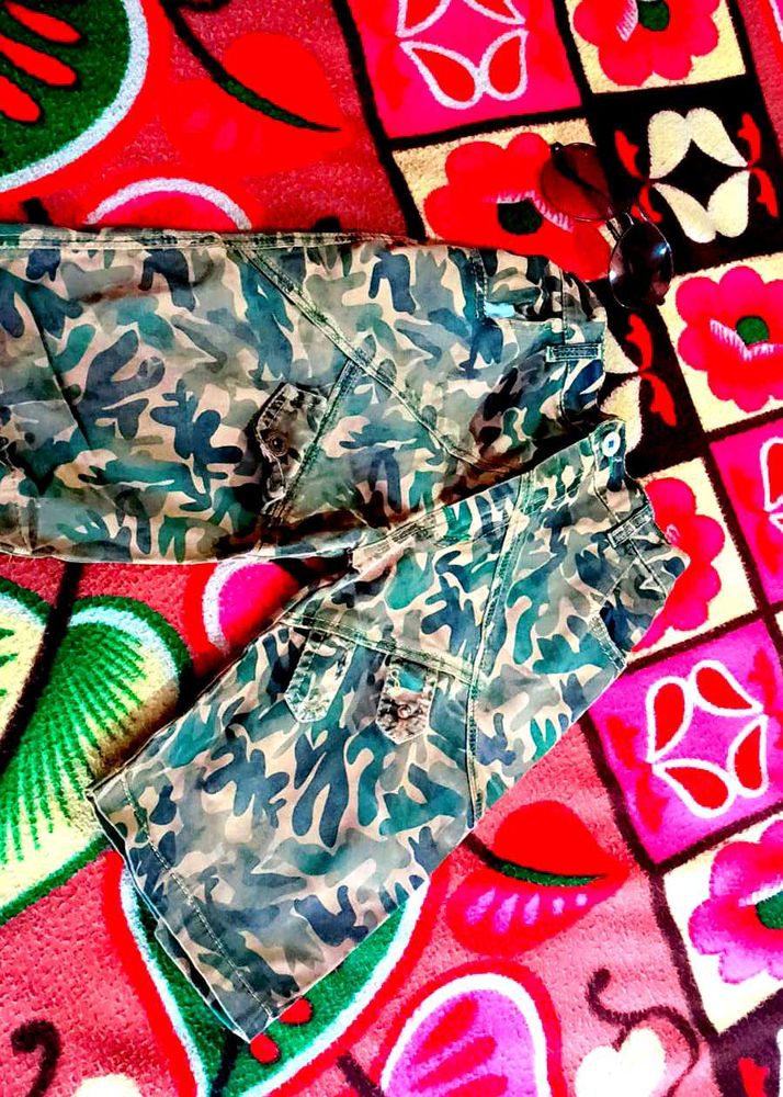 Pants For Boys&gt;&gt;