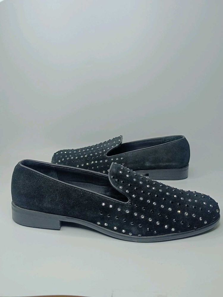 SKO Designer Shoe