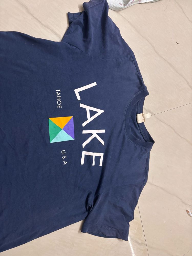 T Shirts