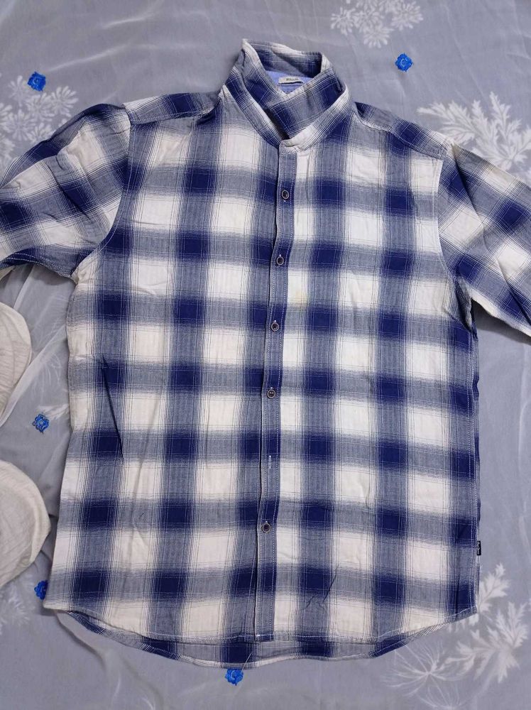 Men Shirt