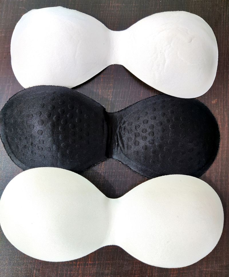 BRA PADS
