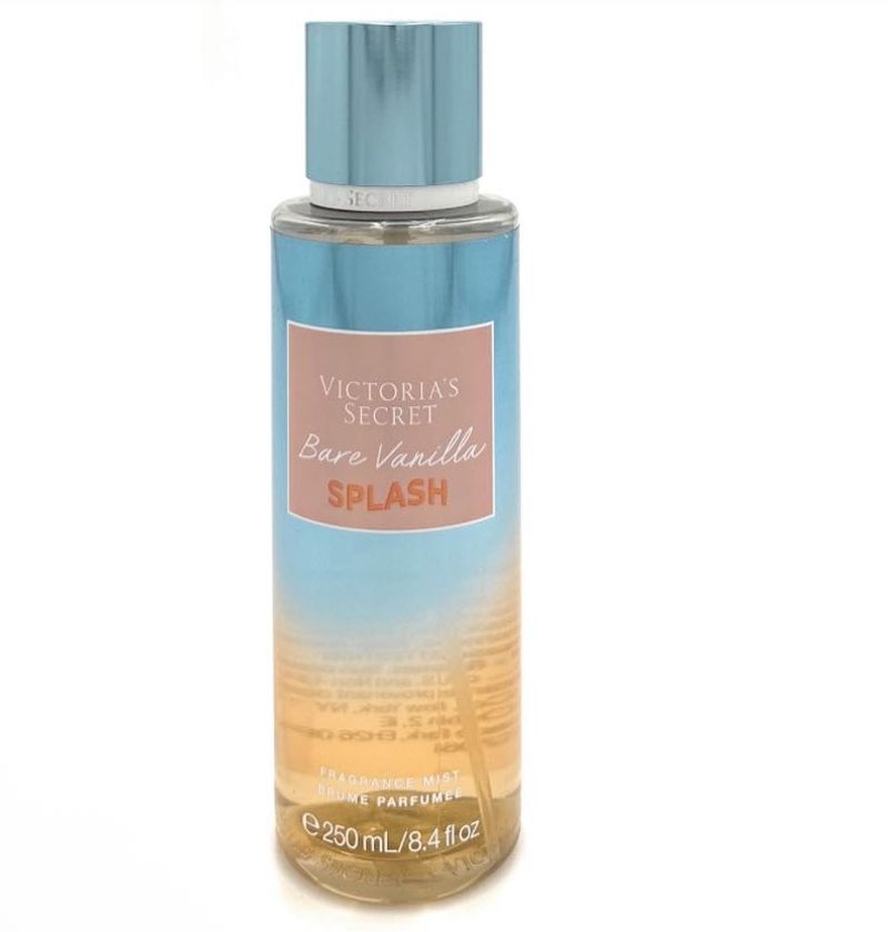 Victoria&#39;s Secret Body Mist 10ml