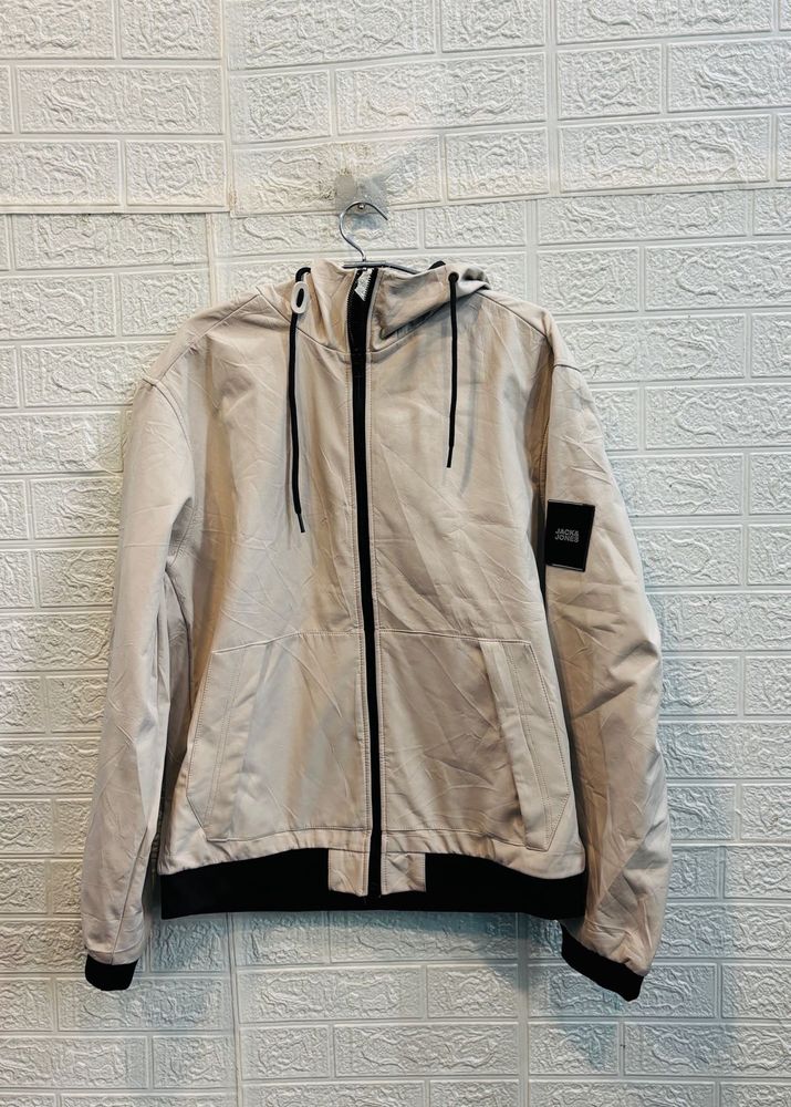 🇺🇸 Jack&amp;Jones Imported Jacket