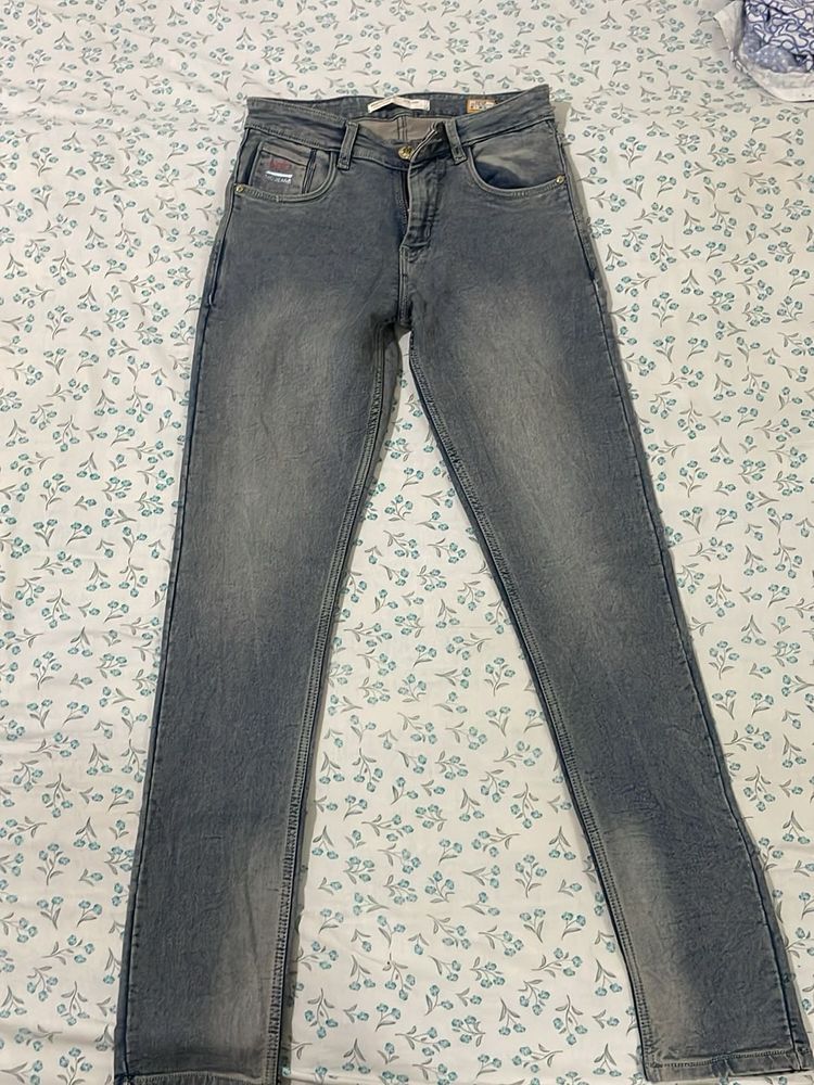 Tommy Hilfiger Jeans