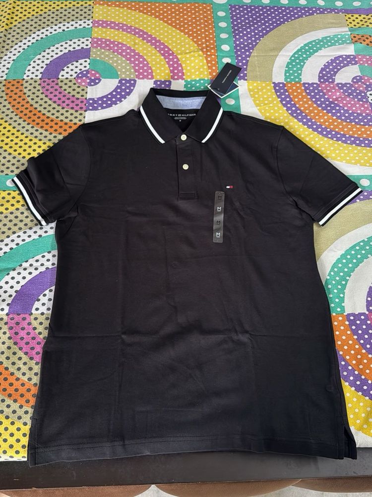 Mens T Shirt