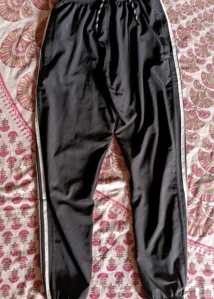 Parachute Joggers