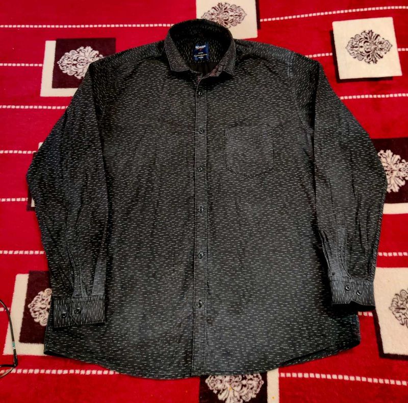 Men&#39;s Shirt
