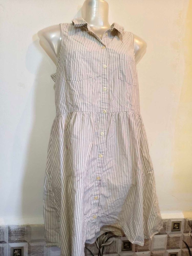 🎁Buy 2 Get 1 Free🎁Forever21 Dress Size S/M