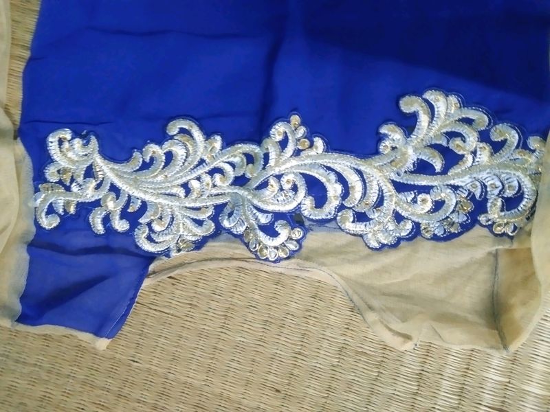 Stylish Kurti