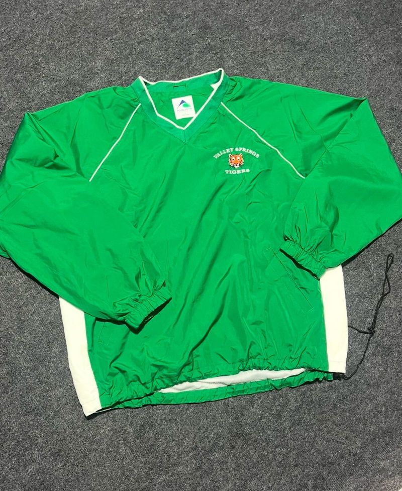 Korean sweatshirt sold ❌