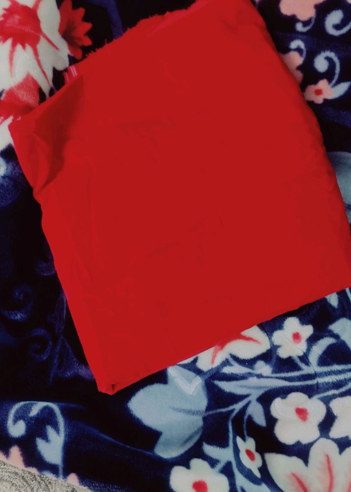 Tarot Cloth Shaneel / Chennile Multipurpose