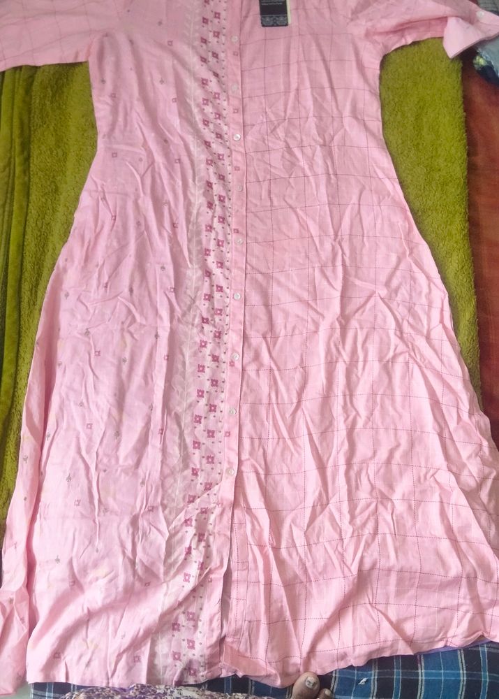 New With Tag