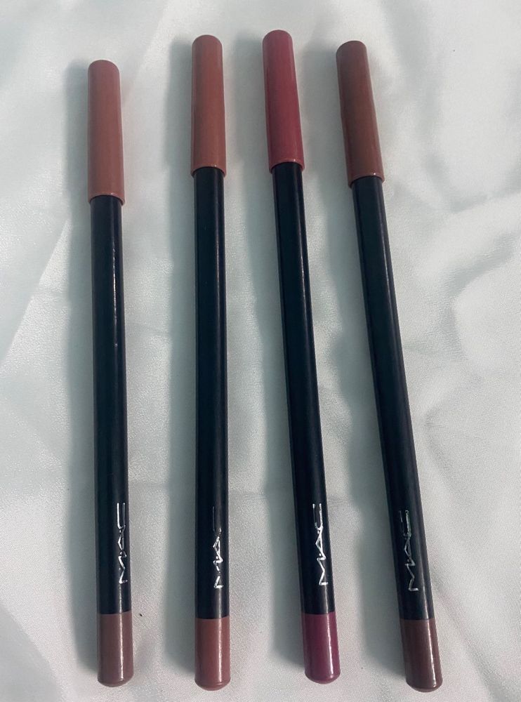 Buy Any One Mars Lip Linears