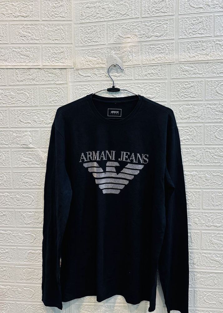 🇬🇧 Armani Exchange Imported Tshirt