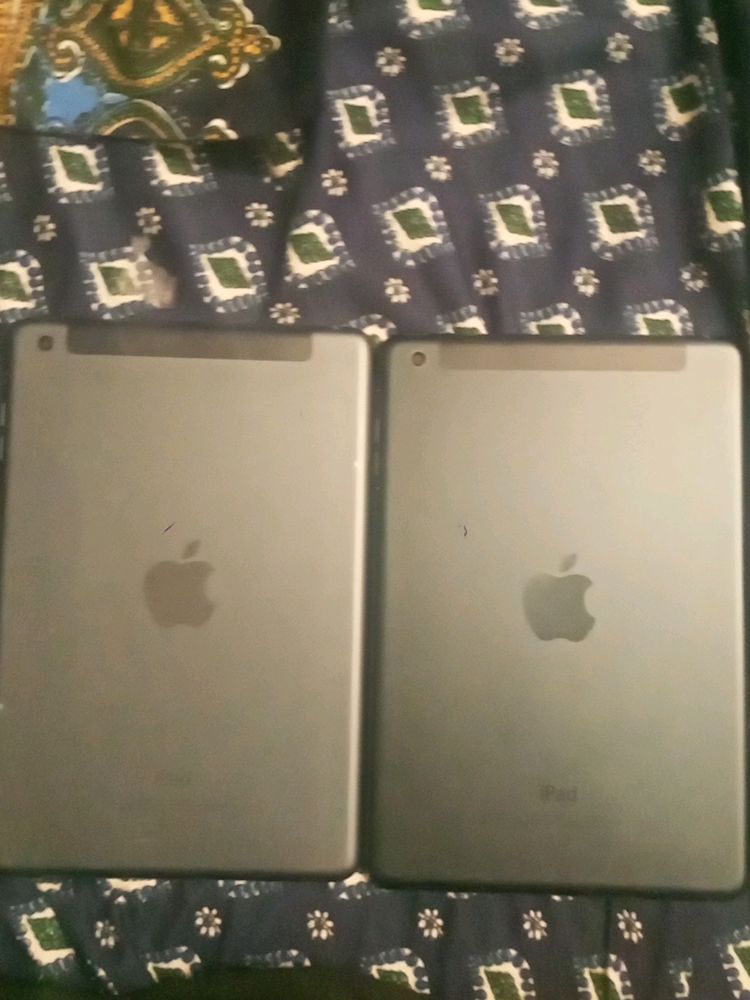 iPad Mini