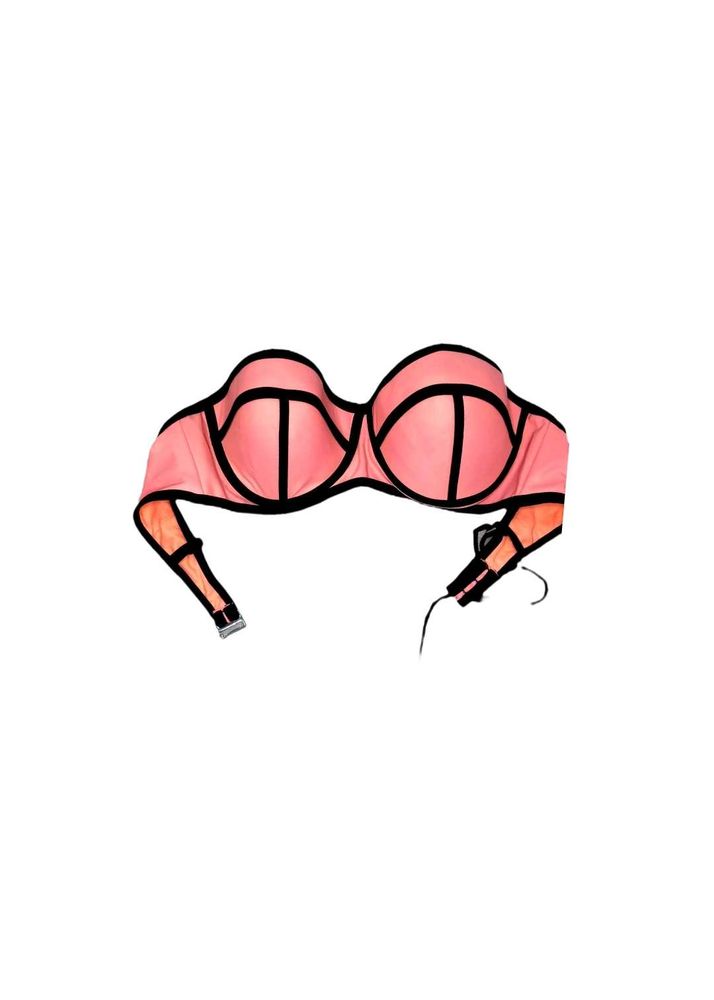 bikini top